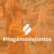 gondolas para minimarket