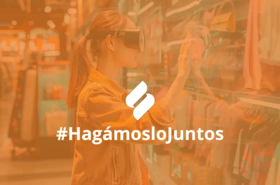 Diseño Innovador para Retail 2025