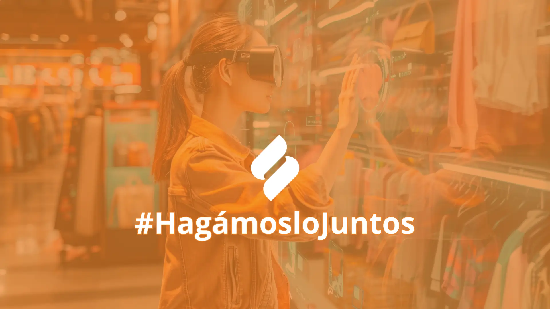 gondolas para minimarket