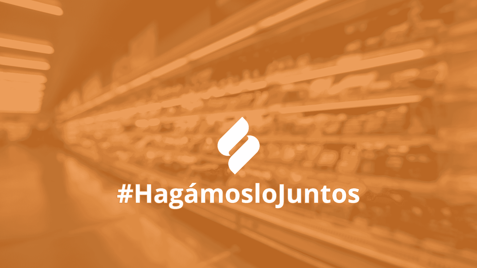 Diseño de Góndolas: Innovación para Retail