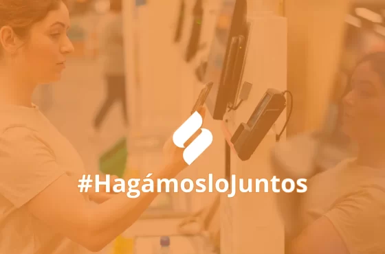 La Evolución del Retail: Maximiza tu Espacio Comercial