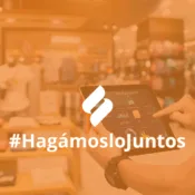 gondolas metalicas para tienda