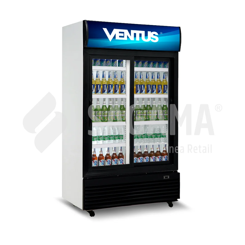 Visicooler-de-dos-puertas